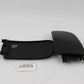 Original BMW E39 520i M52  Abdeckung Nebelscheinwerf. re+li 51118159356