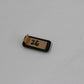 Original BMW E46 E39 E38 E53 Abdeckkappe Abdeckung Kappe 61316905175