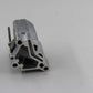 Original BMW E49 E39 Kettenspanner  13522246808 Chain Tensioner M47