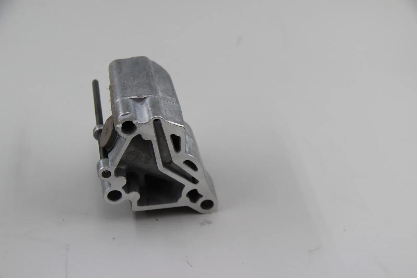 Original BMW E49 E39 Kettenspanner  13522246808 Chain Tensioner M47