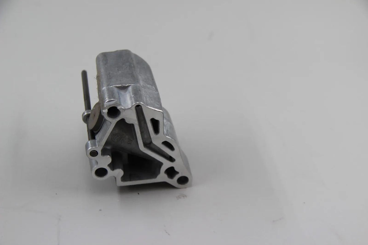 Original BMW E49 E39 Kettenspanner  13522246808 Chain Tensioner M47