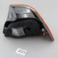 Original BMW E46 Coupe Heckleuchte Seitenwand links 63218364725