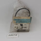 Original BMW E34 E32 E31 Kontakt Ölbehälter Niveauregulierung  32411134851