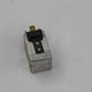 Original BMW Relais Relay ABS 12V A7 Oldtimer Relais NOS 34521154894