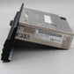 Original BMW X5 E53 Radio BMW Business NOS 65126935011