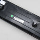 Original BMW E90 E91 E93 Dekorleiste Instrumententafel rechts  51456985892