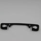 BMW E23 728i-735i  Unterlage Base 51221847139 Neu Türgriff Dichtung