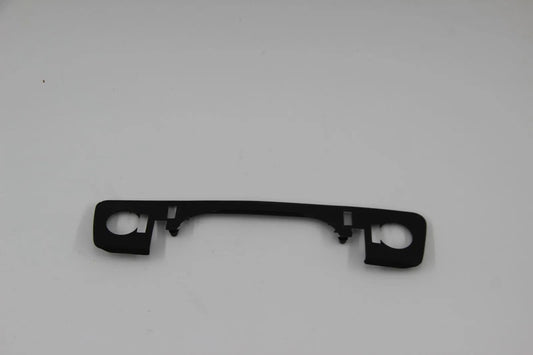 BMW E23 728i-735i  Unterlage Base 51221847139 Neu Türgriff Dichtung