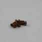 Original BMW 5x Torxschraube ISA M8X18 NOS 51211923991