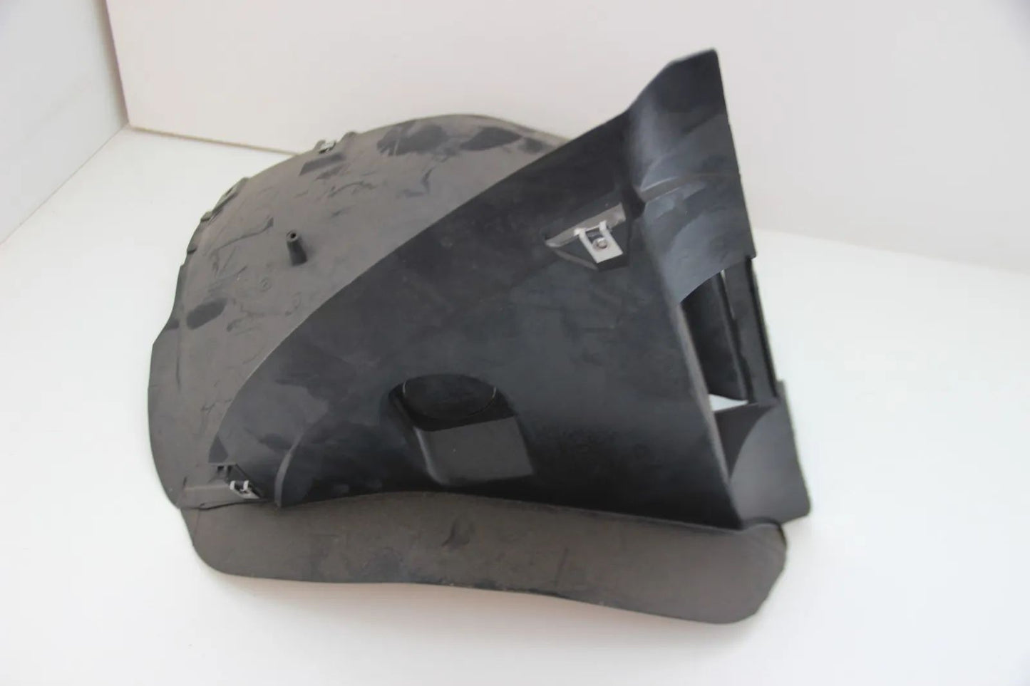 BMW E46 316i-330i 318d-330d Abdeckung Radhausverkleidung  rechts 51718193812