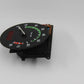 Original BMW E21 320 M20 323i M20 Drehzahlmesser Moto Meter NOS 62131368249