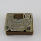 BMW Original BMW E21 315-323i M10 M20 Uhr Digitaluhr 24H VDO NOS 62131367276