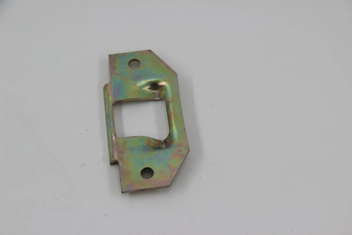 BMW E26 M1 E3 E21 E12 E24 E23 Anschlag Stopper New Old Stock Tür 41511800150