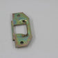 BMW E26 M1 E3 E21 E12 E24 E23 Anschlag Stopper New Old Stock Tür 41511800150