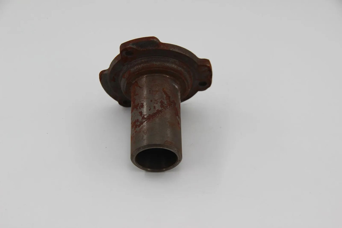 BMW NOS BMW E10 NK E12 Führungshülse Eingangswelle Sportgetriebe 242 23121205611