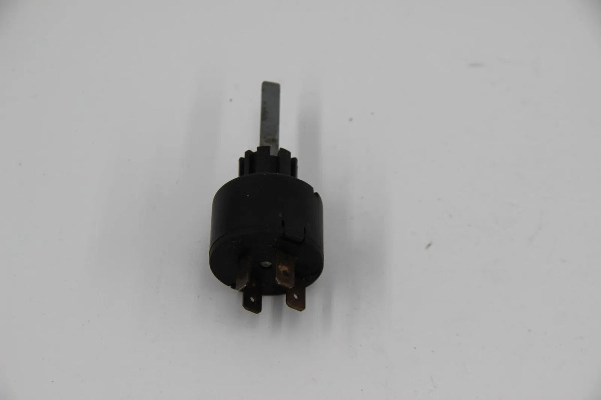 BMW E21 316-320i M10 Schalter Gebläse Schalter- Armaturenbrett 61311358827 Neu