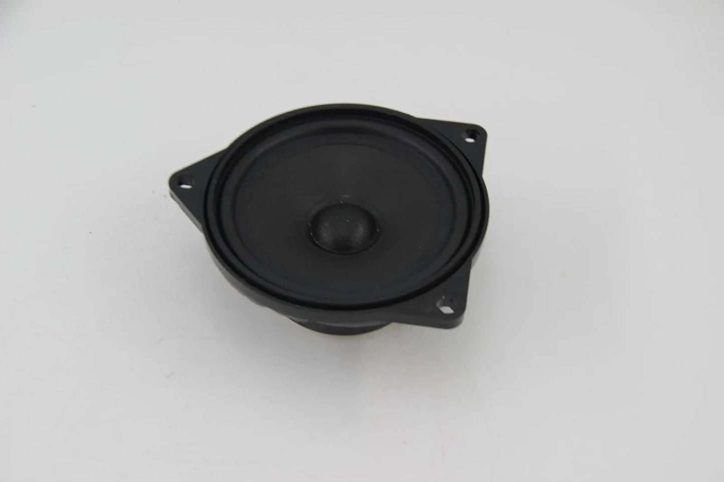BMW E81 E82 E90 E60 X1 X3 X5 X6 Mitteltonlautsprecher Stereo/HiFi 65139141494