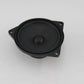 BMW E81 E82 E90 E60 X1 X3 X5 X6 Mitteltonlautsprecher Stereo/HiFi 65139141494