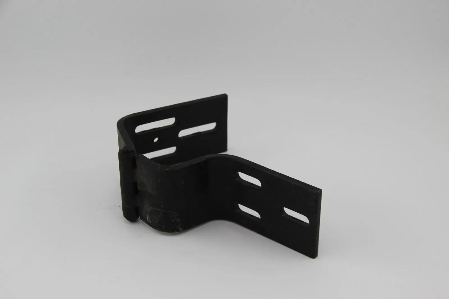 BMW Neue Klasse 1500-2000 tii tilux Frontklappenscharnier Scharnier Motorhaube