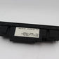 BMW E39 520i-540i M5 Bedienteil Klimaautomatik New Old Stock 64116904835 Neu