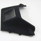 BMW E36 316i-328i M3 3.2 Limousine Abdeckkappe ANTHRAZIT Bremslicht 82299405339