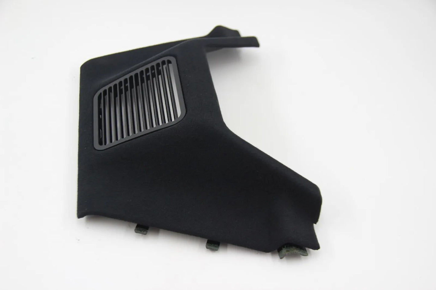 BMW E36 316i-328i M3 3.2 Limousine Abdeckkappe ANTHRAZIT Bremslicht 82299405339