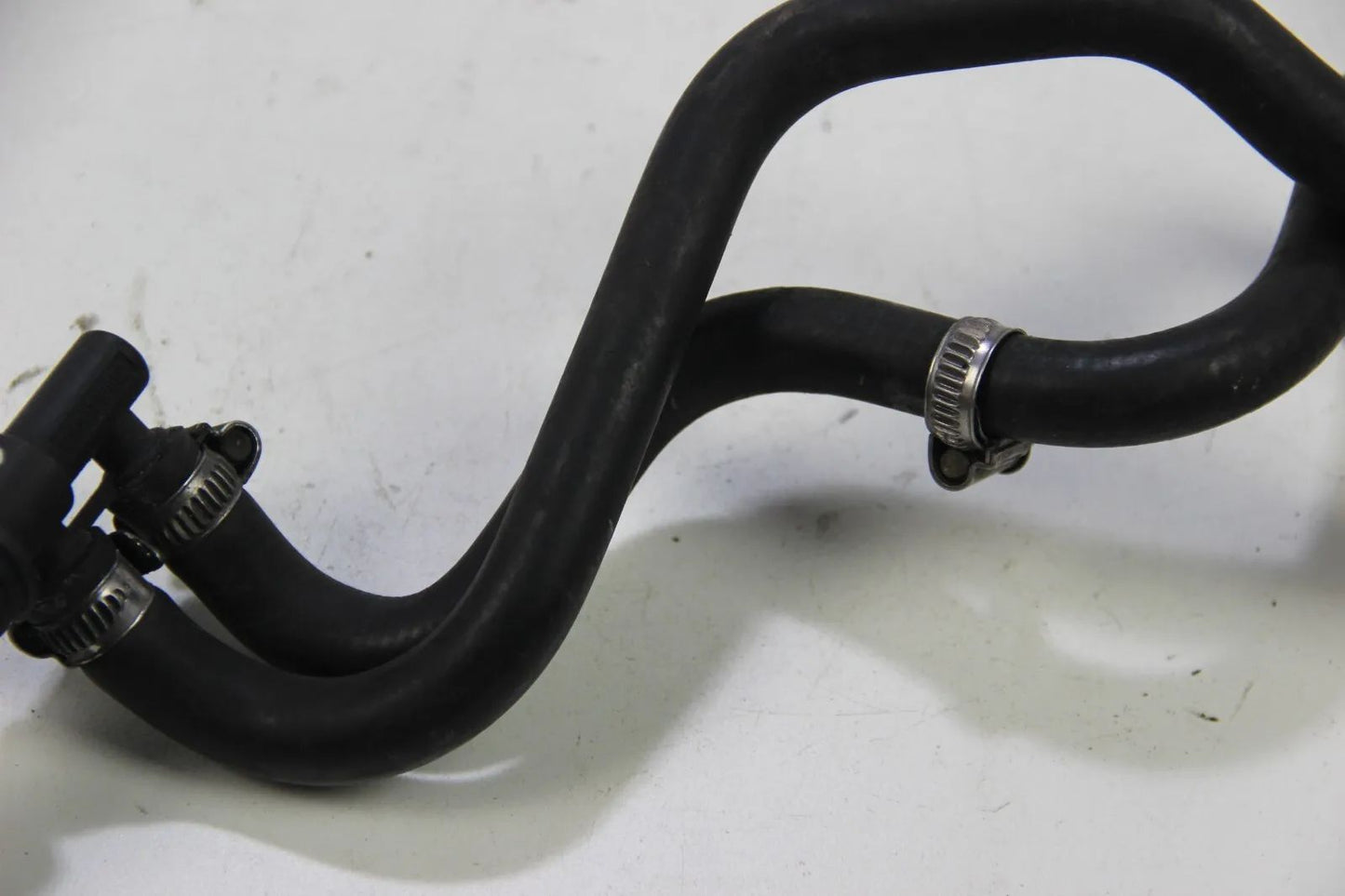 Original BMW E36 320i 325i M50 S50 M3 E35 525i Thermostat   13541730682