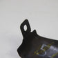 Original BMW E30 316i-325i VFL Blende Stoßstange vorne Shadow Line Links