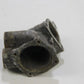 BMW E9 3.0 CSI CSL E3 3.0Si Thermostatgehäuse Wasserflansch OEM 1250351