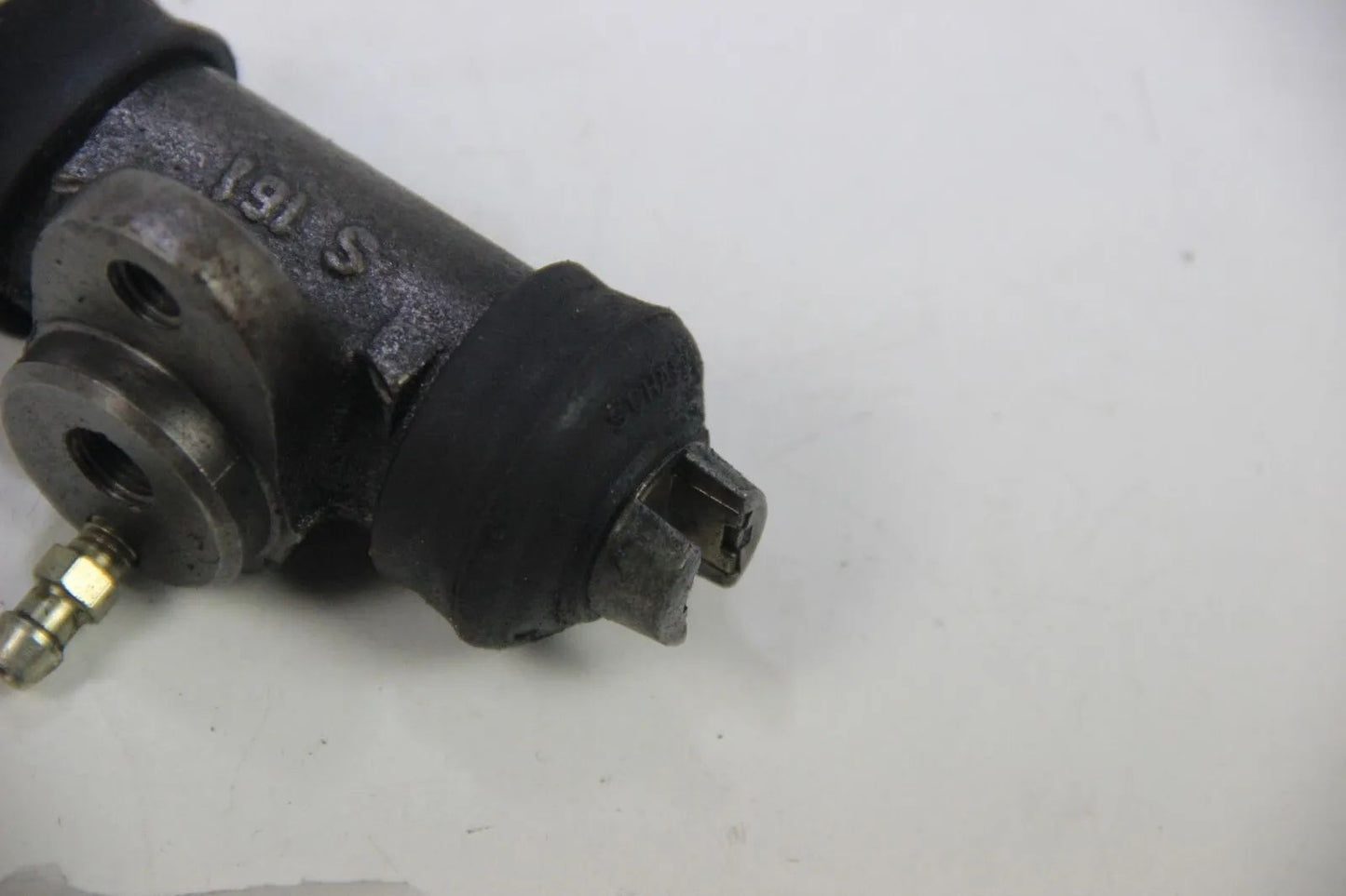 Original ATE 03.3217-811.3 Radzylinder