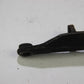 Original BMW E12 520i M10 Halter Lichtmaschine Bracket Halterung 11141257410