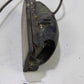 Original BMW E30 M3 E28 M5 VVFL Nebelscheinwerfer Fog Lights OEM 1367035