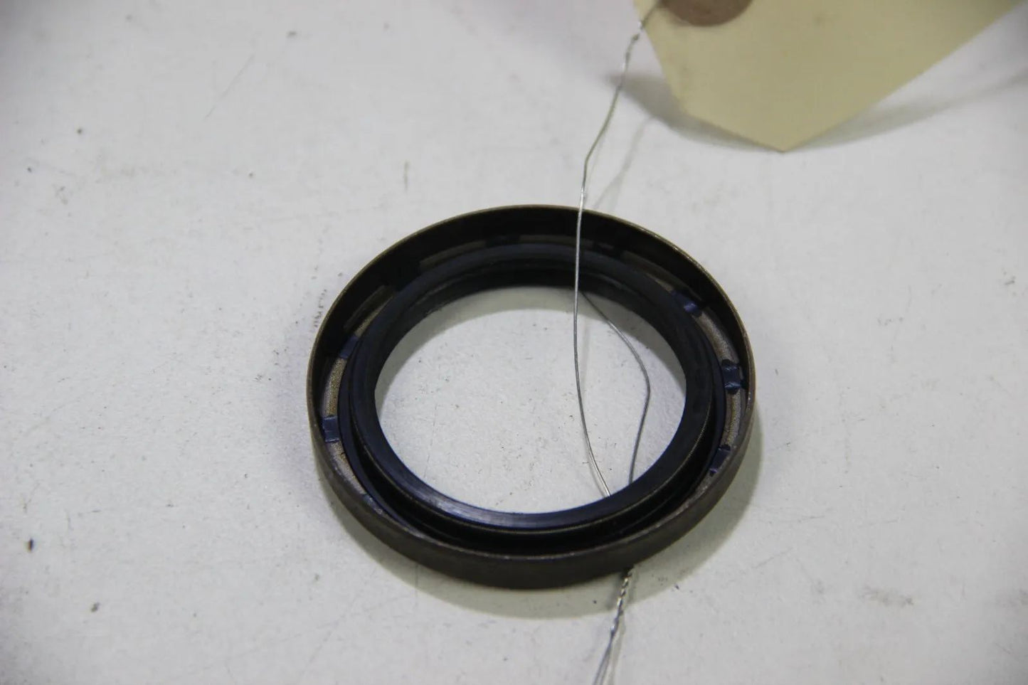 BMW E10 2002 ti tii turbo Wellendichtring Hinterachse E21 323i 320/6 33413404161