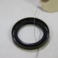 BMW E10 2002 ti tii turbo Wellendichtring Hinterachse E21 323i 320/6 33413404161