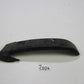 BMW E30 316i-325i VFL Stossstange hinten rechts Ecke Stoßstangenecke 51111888278