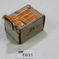 NEU Original BMW Radbremszylinder D=22 E12 51i-520i 34211109342 New old stock