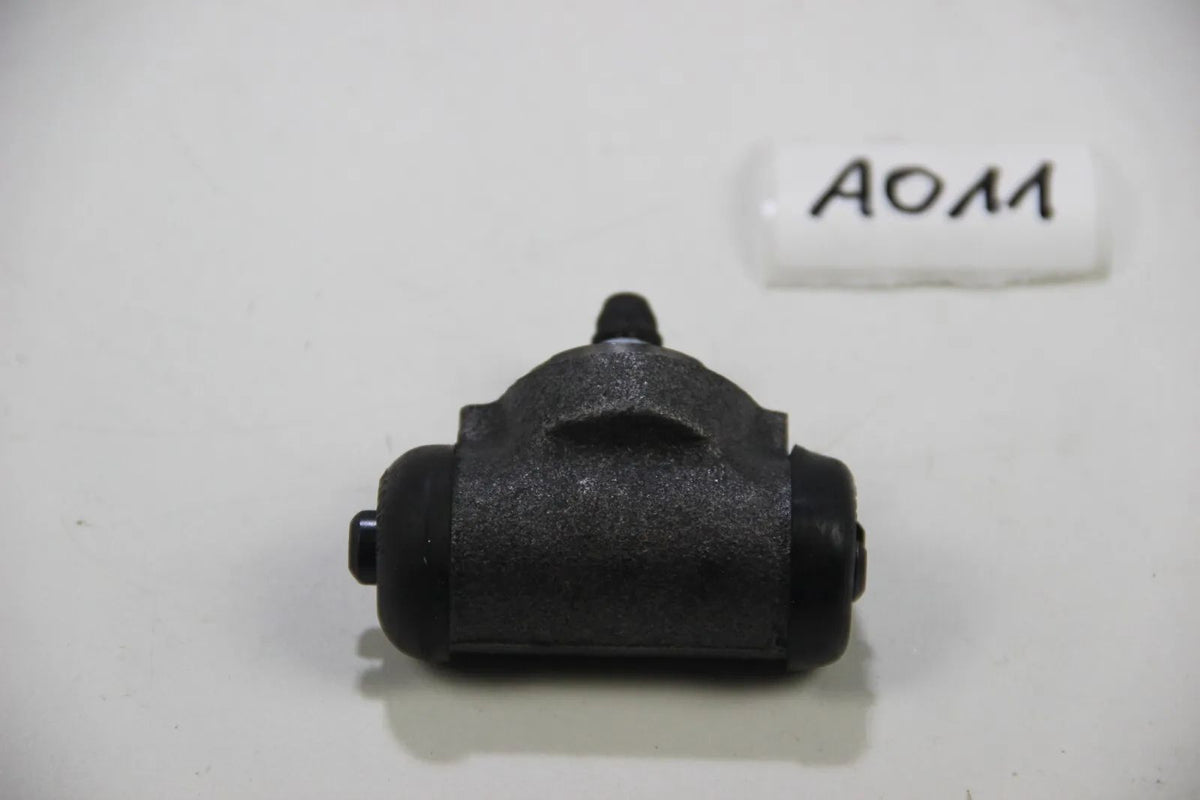 Original LUCAS 74969005 Radbremszylinder Trommelbremse