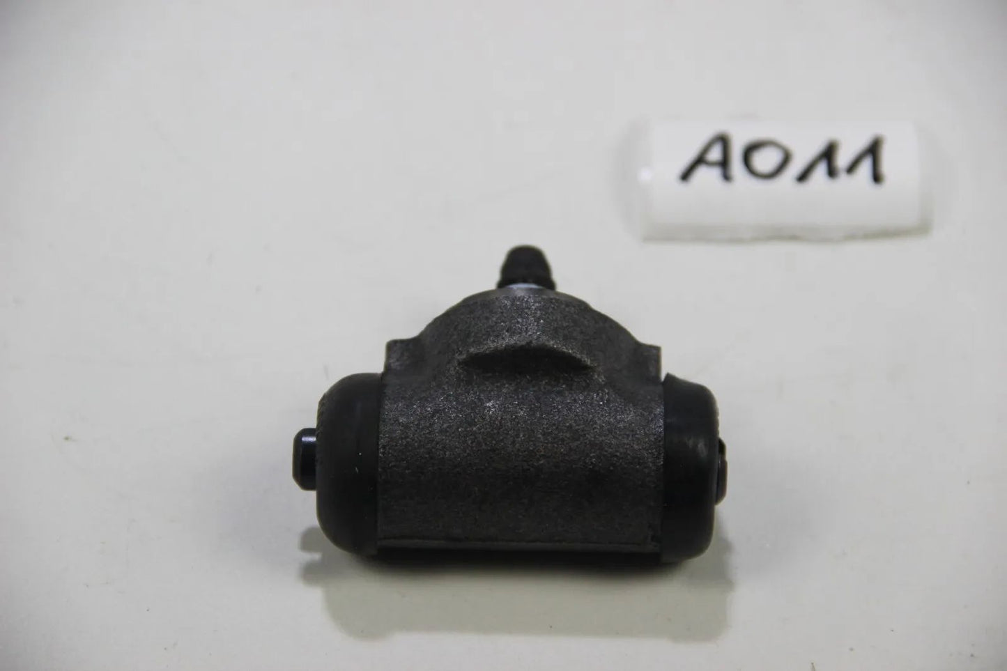 Original LUCAS 74969005 Radbremszylinder Trommelbremse