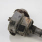 Original BMW E9 3.0 CSI CSL E3 3.0Si Zündverteiler Distributor 0231306001