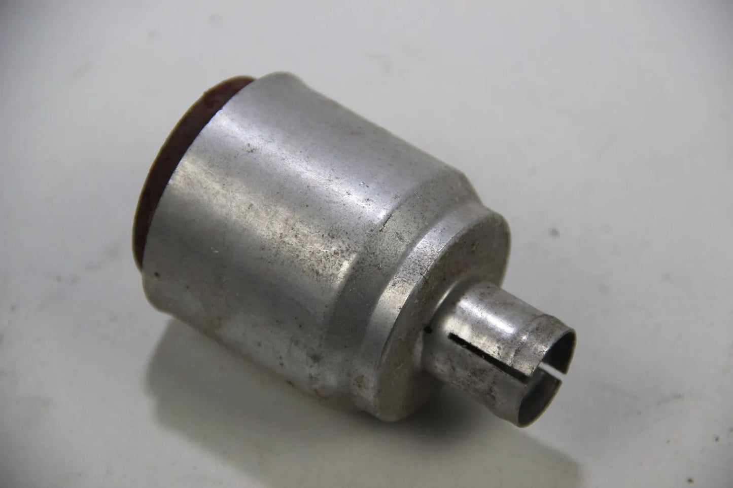 BMW E9 3.0 CSI CSL E3 3.0Si Zusatz Luftfilter für Zusatzluftschieber 11611256467