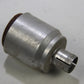 BMW E9 3.0 CSI CSL E3 3.0Si Zusatz Luftfilter für Zusatzluftschieber 11611256467