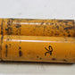 Original BMW E30 316i-325i M3 Koni Stoßdämpfer Hinten  Rear Shocks Dampers