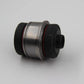 Original BMW E39 E60 E38 E52 Kugelgelenk Gelenk  33326767748