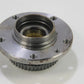 NEU Original BMW Radnabe vorne D74mm Radlager Vorne E34 E31 21211129386 NOS