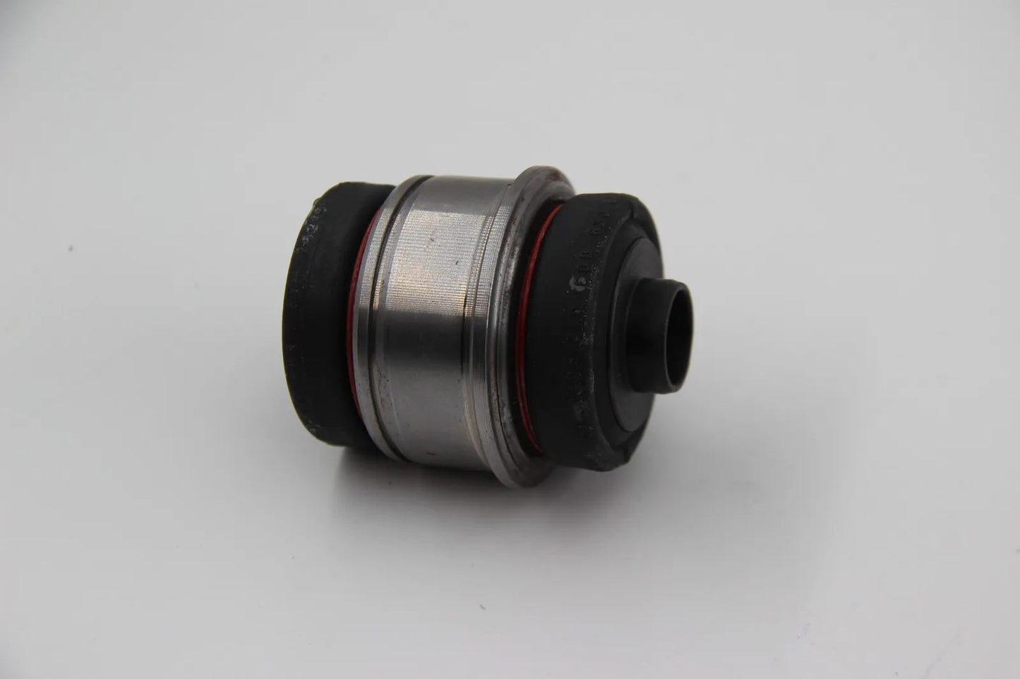 Original BMW E39 E60 E38 E52 Kugelgelenk Gelenk  33326767748