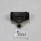 NEU Original BMW Radbremszylinder D=22 E12 51i-520i 34211109342 New old stock