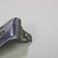 Original BMW E30 316i-325i VFL Blende Stoßstange vorne Chrom Rechts OEM
