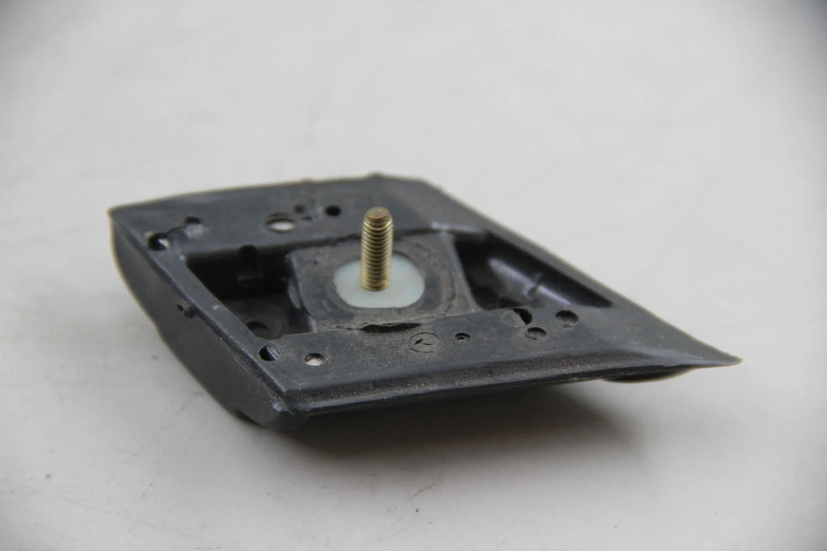 Original BMW E12 518i-535i Stossleiste Seitenwand hinten links 51131817577