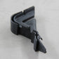 Original BMW E36 316i 318i 320i 323i 325i 328i M3 Abdeckung rechts 51718135934