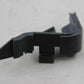 Original BMW E36 316i 318i 320i 323i 325i 328i M3 Abdeckung rechts 51718135934